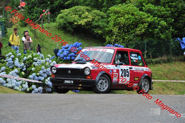 DSC_6581.JPG